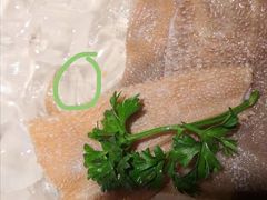 -小龙坎老火锅(建华店)