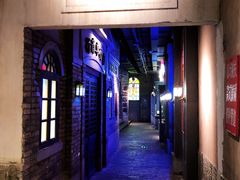 -和平菓局(王府井店)