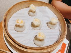 -鼎泰丰(德基广场店)