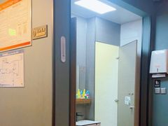 -星空密室·精选(天一豪景店)