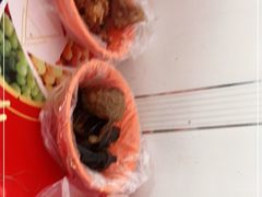 -咱家王新国把子肉(县东巷店)