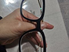 -斯维卡眼镜林·蔡司视觉合作店(青浦宝龙广场店)
