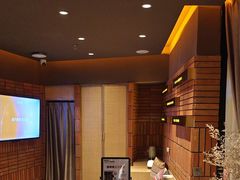 -泰合玺·精油疗愈SPA(狮山天街生活广场店)