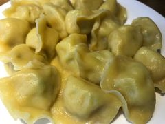 -船歌鱼水饺(淄博万象汇店)