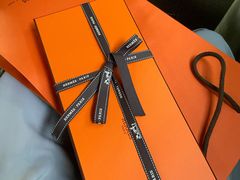 -HERMES(恒隆广场店)