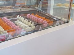 -百年义利(北兴路店)