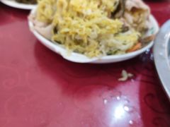 -山海关清和浑锅店