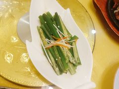 -燕莎友谊商城(金源店)
