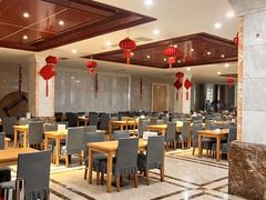 -地中海传奇水汇