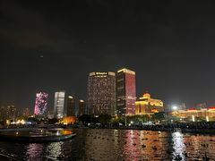 -秋水广场