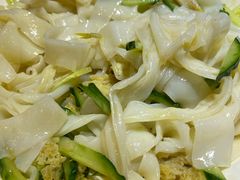 -鼎高高陕西美食(龙德广场店)