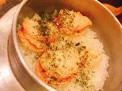 -初居食屋日式料理(万象城购物中心店)