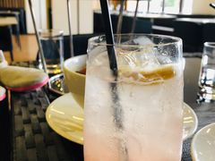 -WOLFGANG PUCK KITCHEN & BAR(迪士尼小镇店)