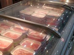 -苏格里岛自助海鲜火锅烧烤(大汉悦中心店)