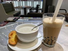 -周沫西餐(嘉禾金铂天地店)