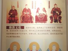 -桂林独秀峰王城景区