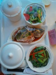 -优月月子中心(南海万达店)