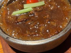 -宋小谨(惠安禹洲店)