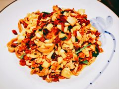 -佬麻雀·剁椒鱼头(京基KK One店)