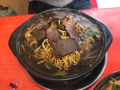 -南湖胖子砂锅(红庙店)
