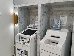 -中国建设银行(宜山路支行)