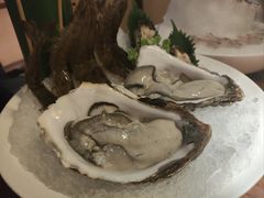 -揽季锅物会.福建黄鱼.海鲜姿造(五四路店)