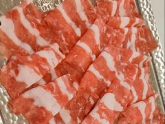 -呷哺呷哺 黄金牧场 (王府井喜悦店)