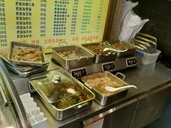 -孙家面馆(小康城店)