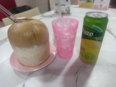 -龙海鲜螃蟹王(宏茂桥店)