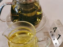 -粤菜王府·海鲜·茶市·海景餐厅(大梅沙店)