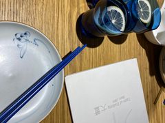 -小大董·烤鸭(五棵松店)
