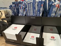 -霸王茶姬(正佳广场店)