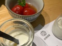 -枝魯枝魯自助料理