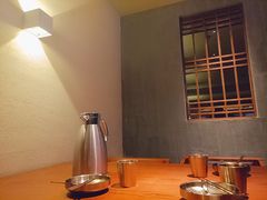 -春熙台韩国料理·章鱼肥牛(西丽店)