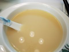 -花城苑广府菜(海心沙店)