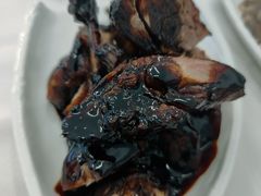 -春餐厅