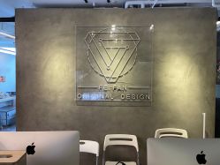 -飛凡TATTOO纹身•原创