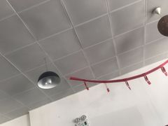 -竹苑餐厅
