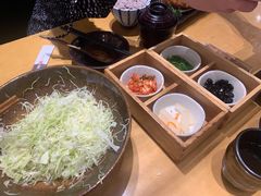 -胜博殿日式炸猪排(西红门店)