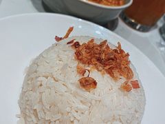 -卡朋西餐(较场西路店)