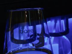 -ibarrel爱杯·bistro&brunch(江宁路店)