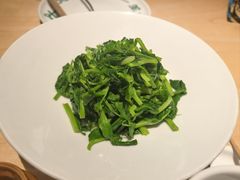 -一坐一忘云南菜(卓悦中心)