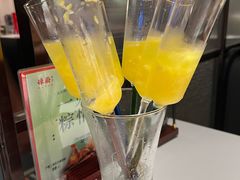 -谭厨中山传家菜.乳鸽.脆鲩鱼(华强北中航城店)