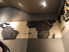 -星巴克臻选(思南公馆店)