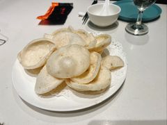 -萍香大厨·葱烧大鱼头(解放北路店)