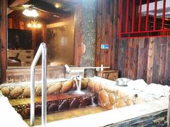 -北京美神宫艺术主题温泉酒店