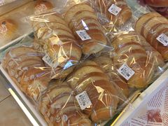 -麦乐坊(西较场口店)