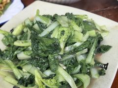 -苗湘食府(十年店)