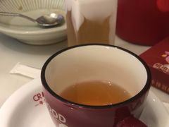 -杯子红牛排(创意产业园店)