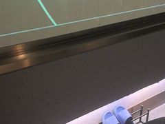 -陆琴脚艺·足浴·SPA(夫子庙店)